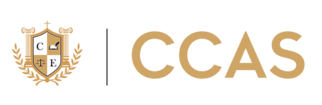 CCAS