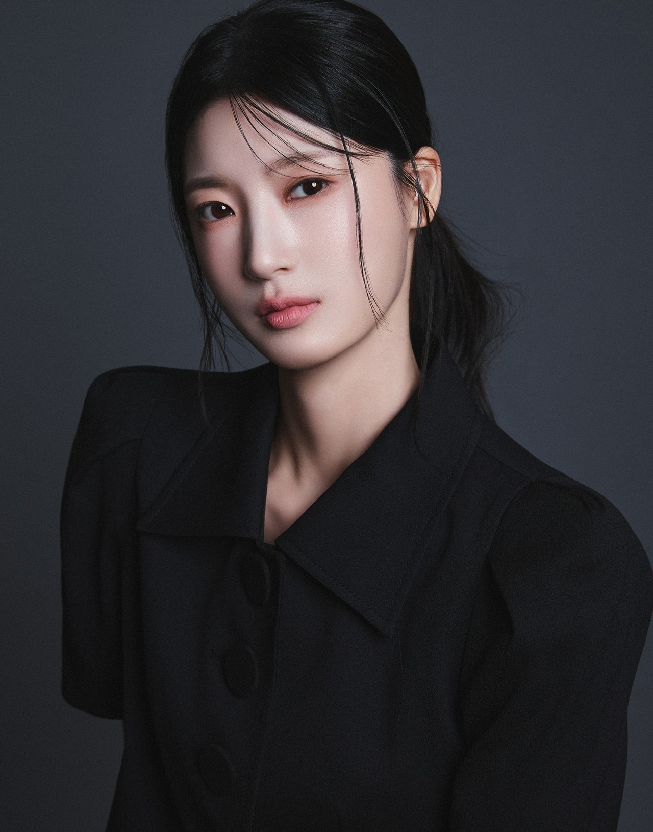 LEE YESO