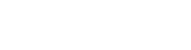 NEWTOWNCOFFEE