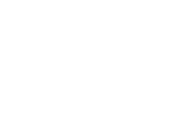 MEDICAL BLOOM Coex