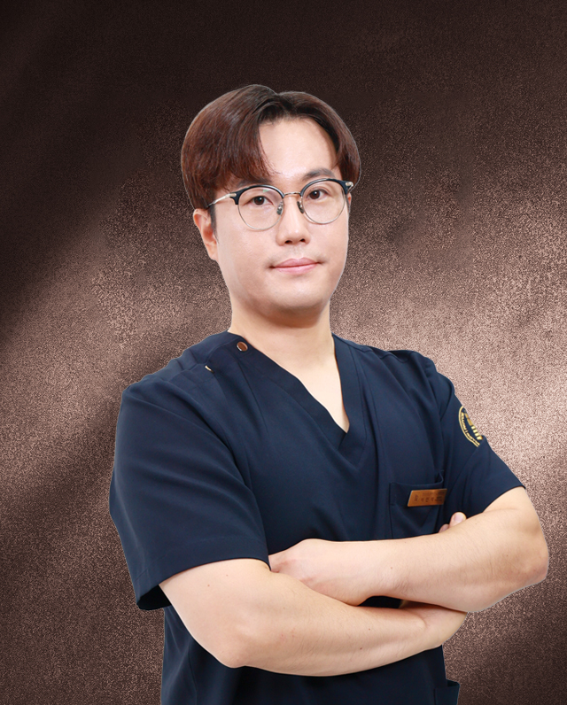 이인석 대표원장