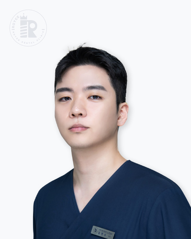 김영수 원장