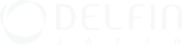 Delfin Japan