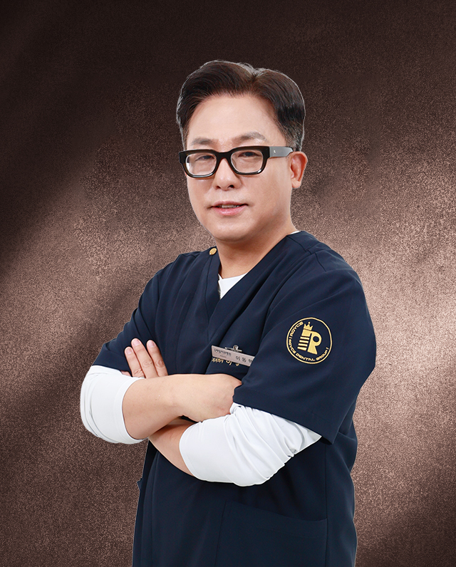이동혁 대표원장