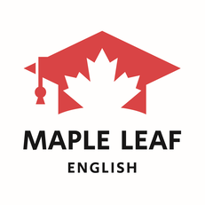 MAPLE LEAF ENGLISH