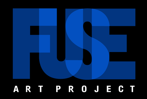 FUSE ART PROJECT