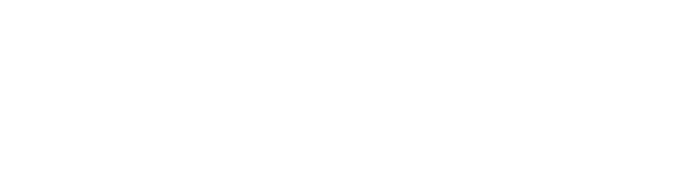 강한컴퍼니 영업DB전문 마케팅
