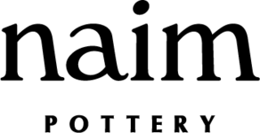 나임포터리