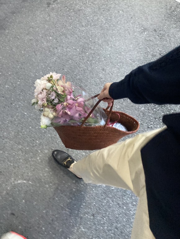ABOUT 바로가기
