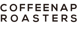 COFFEE NAP ROASTERS | 커피냅로스터스 - 스페셜티 커피 로스터리
