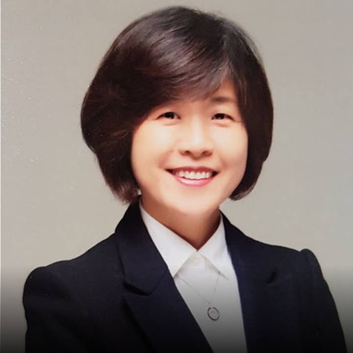 -<br><strong>Kim Yang-hee</strong> <br> <span style="font-size:14px;"> Professor, Department of Economics, Finance, and International Trade, Daegu University </span>