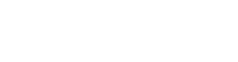 강한컴퍼니 영업DB전문 마케팅
