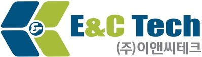 (주)이앤씨테크