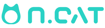 N.CAT(EN)