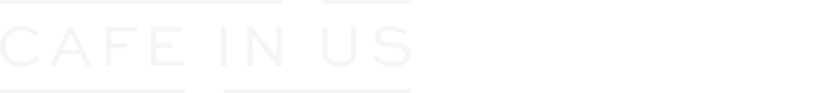 카페인어스
