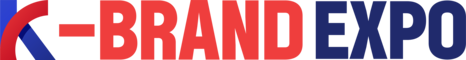 K-BRAND｜MEGA-US EXPO