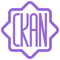   CKAN