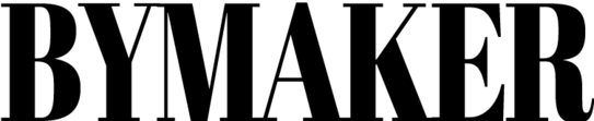 BYMAKER
