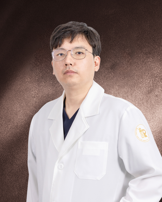박연호 대표원장