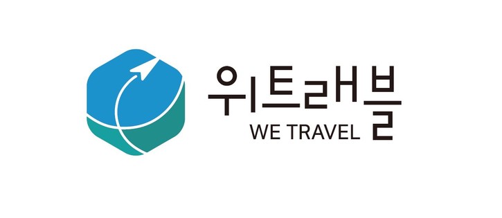 위트래블