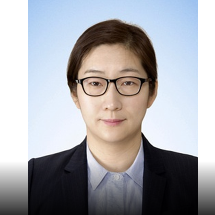 -<br><strong>Byun Geum-sun </strong> <br> <span style="font-size:14px;">Research Fellow, Inclusive City Research Lab, Seoul Institute</span>
