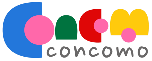 concomo