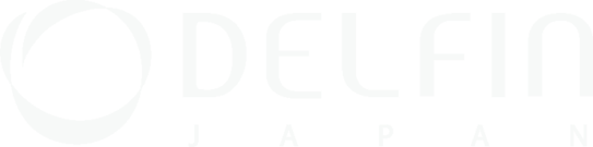 Delfin Japan
