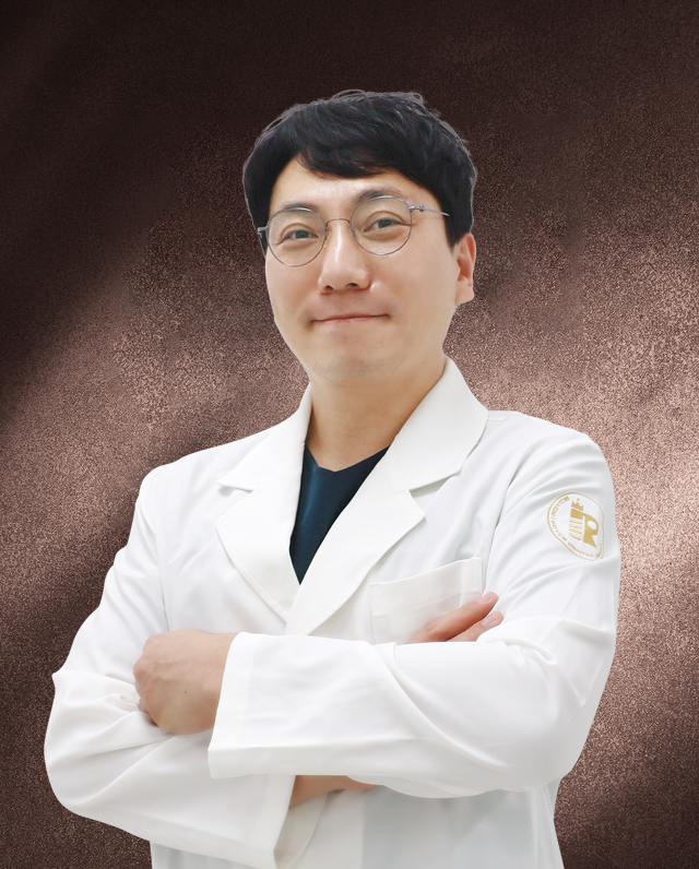 추연규 대표원장