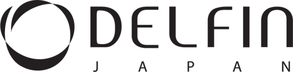 Delfin Japan