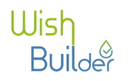 위시빌더 WishBuilder