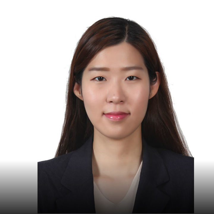 -<br><strong>Moon Yu-jin </strong> <br> <span style="font-size:14px;">Representative, Welfare State Youth Network </span>