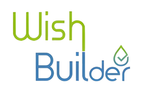 위시빌더 WishBuilder