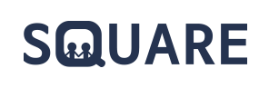 SQUARE STUDY ABROAD