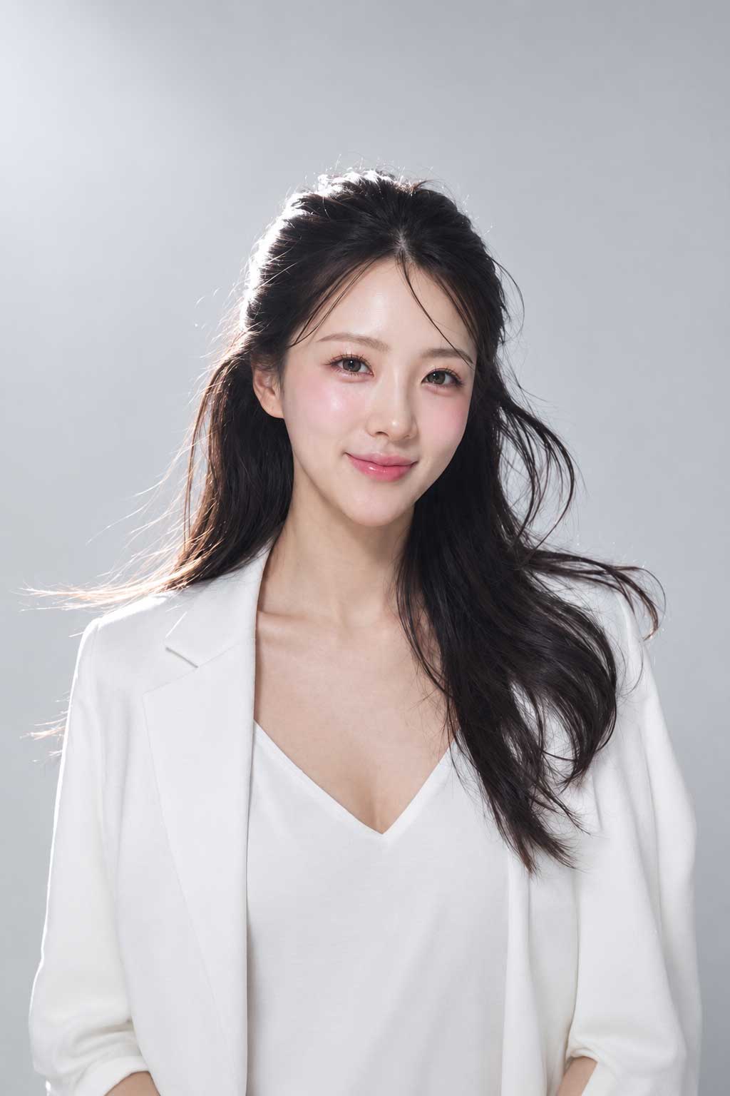 이윤형 원장