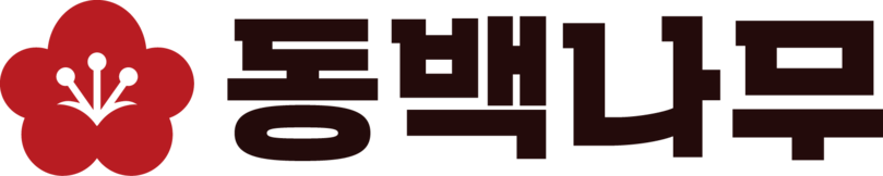 동백나무 출판사 l 천호프로젝트