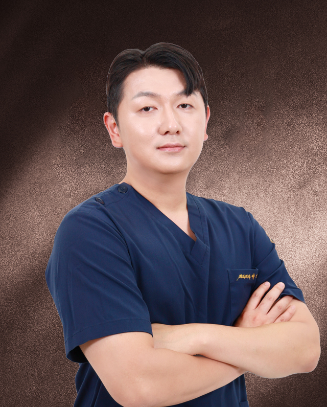 박지호 대표원장