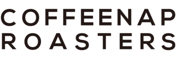 COFFEE NAP ROASTERS | 커피냅로스터스 - 스페셜티 커피 로스터리