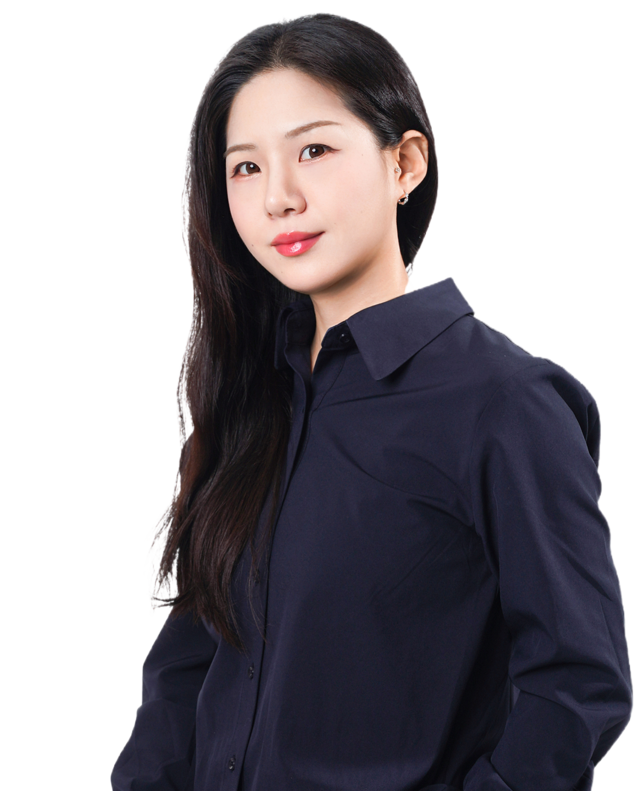 이다희
