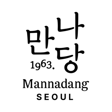 만나당