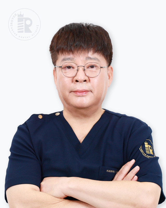 나채환 원장