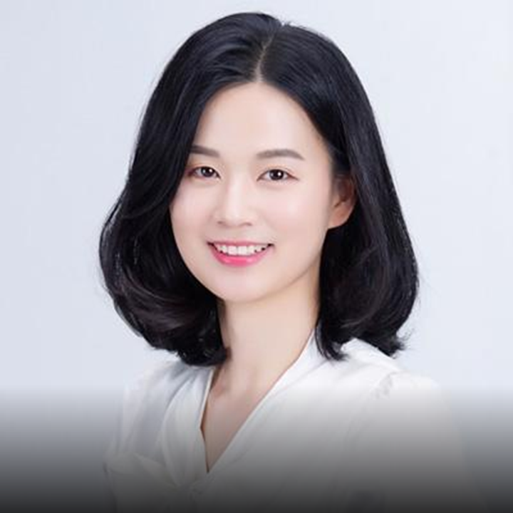 -<br><strong>Sim Chae-kyung </strong> <br> <span style="font-size:14px;"> Director, Planetary Exploration Center, Space Science Exploration Division, Korea Astronomy and Space Science Institute(KASI) </span>