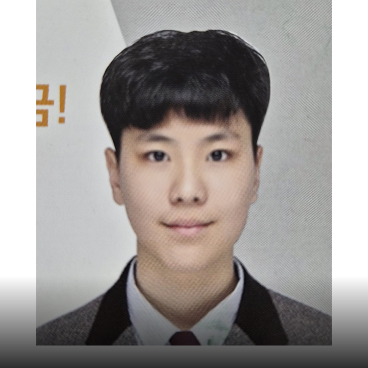 -<br><strong>이준원 </strong> <br> <span style="font-size:14px;">청소년인권운동연대 지음 활동가 · 청소년정치연합 활동가</span>