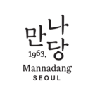 만나당