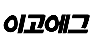 이고에그 EGOEGG | 자기경영·PPMD 무료 진단 — 자존감·번아웃·이직·창업