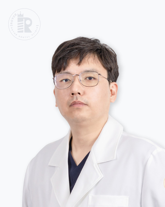 박연호 대표원장