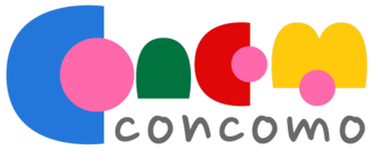 concomo