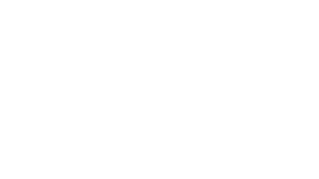 Ders_디어스