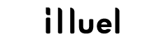 일루엘 illuel