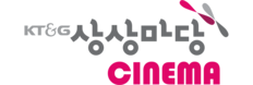 대단한 단편영화제
