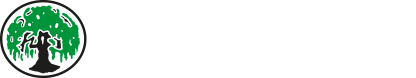 유한건강생활